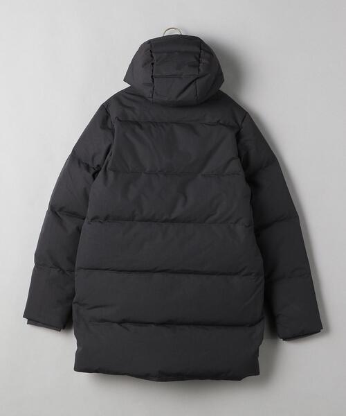 Patagonia パタゴニア Kid's DOWNDRIFT PARKA ダウンドリフト