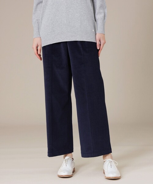 MACKINTOSH LONDON(マッキントッシュ ロンドン)の「フレンチ MACKINTOSH LONDON(マッキントッシュ ロンドン)の「フレンチ