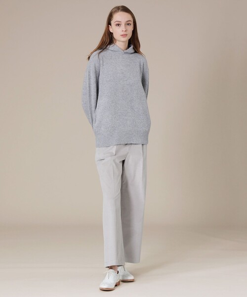 MACKINTOSH LONDON(マッキントッシュ ロンドン)の「フレンチ MACKINTOSH LONDON(マッキントッシュ ロンドン)の「フレンチ