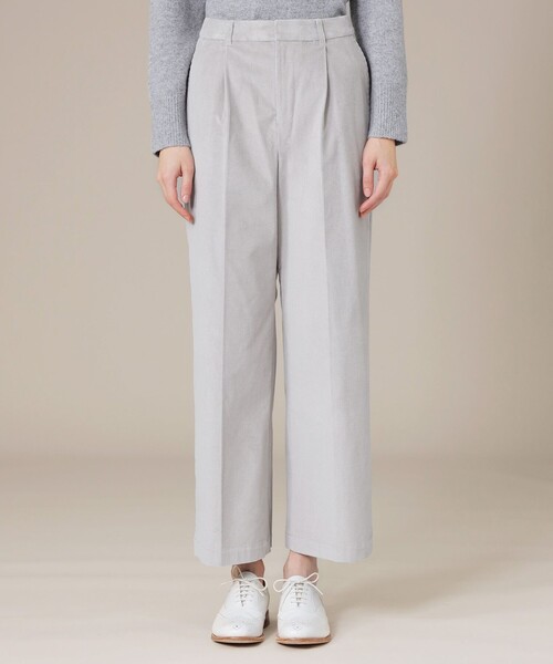 MACKINTOSH LONDON(マッキントッシュ ロンドン)の「フレンチ MACKINTOSH LONDON(マッキントッシュ ロンドン)の「フレンチ