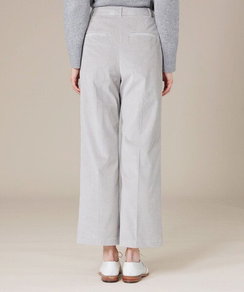MACKINTOSH LONDON(マッキントッシュ ロンドン)の「フレンチ MACKINTOSH LONDON(マッキントッシュ ロンドン)の「フレンチ