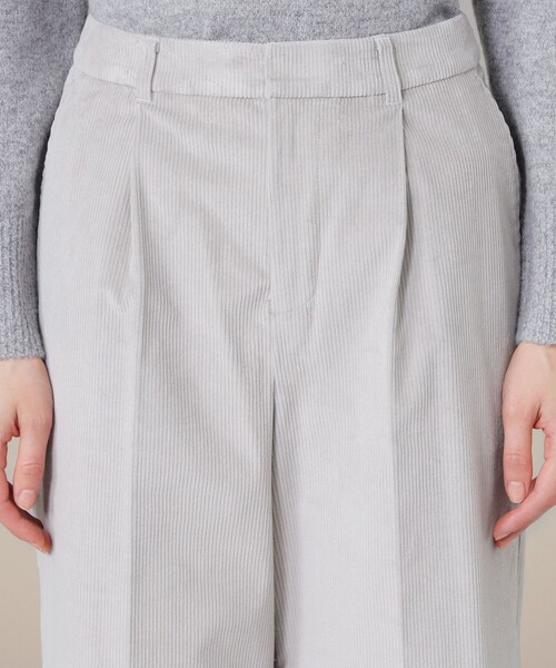 MACKINTOSH LONDON(マッキントッシュ ロンドン)の「フレンチ MACKINTOSH LONDON(マッキントッシュ ロンドン)の「フレンチ