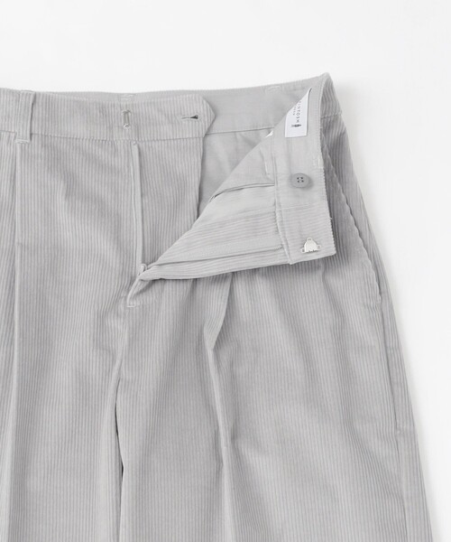 MACKINTOSH LONDON(マッキントッシュ ロンドン)の「フレンチ MACKINTOSH LONDON(マッキントッシュ ロンドン)の「フレンチ