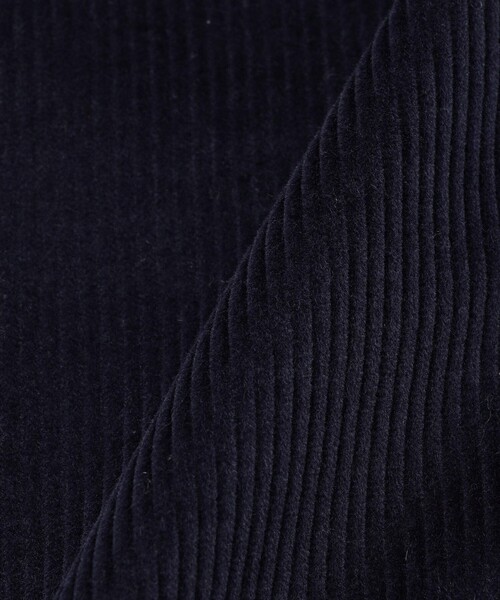 MACKINTOSH LONDON(マッキントッシュ ロンドン)の「フレンチ MACKINTOSH LONDON(マッキントッシュ ロンドン)の「フレンチ