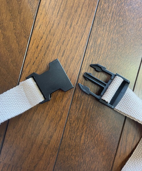 BIRTHDAY BAR（バースデイバー）の「一緒にお出かけ ふわもふミッフィー2・ボリス  シートベルト クッション ドライブ 車（クッション/クッションカバー・キッズ・ホワイト/ブラウン・フリー）」の12枚目の写真