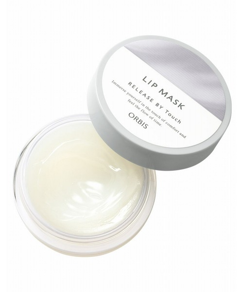 ORBIS（オルビス）の「ORBIS リリースバイタッチギフトセット（ボディケアキット/ギフトセット・レディース・その他・FREE）」の3枚目の写真