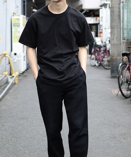 セール】【2枚セット】Hanes/ヘインズ BEEFY-T ヘビーウェイト T
