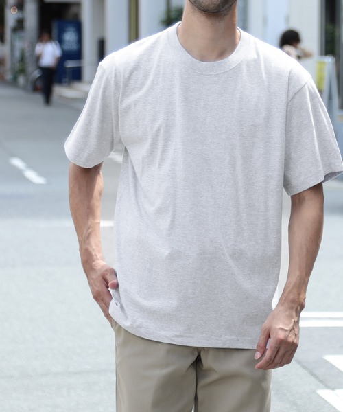 【Hanes ヘインズ】スウェットシャツ　コネチカット州　チェシャー USA製！！【Hanes ヘインズ】スウェットシャツ コネチカット州