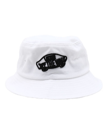 VANS | WEGO/VANS Bucket　Hat(ハット)