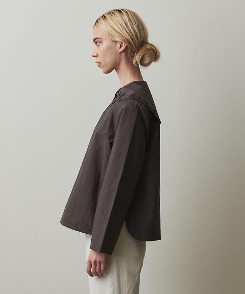 Steven Alan（スティーブンアラン）の「＜Steven Alan＞CORD