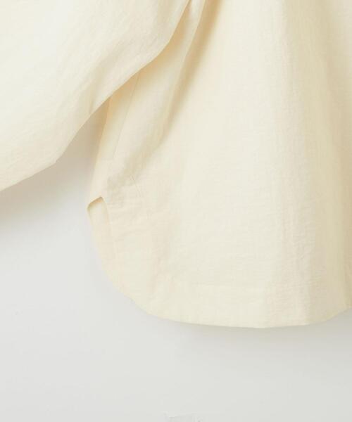 Steven Alan（スティーブンアラン）の「＜Steven Alan＞CORD