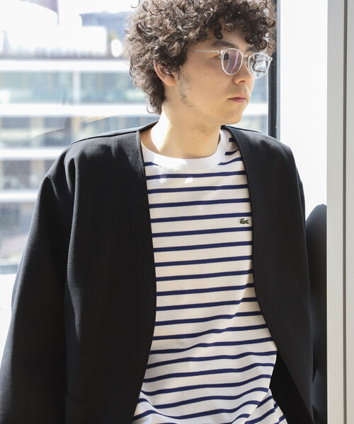 B:MING by BEAMS（ビーミングバイビームス）の「B:MING by BEAMS