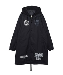 アンダーカバーイズム Undercoverism（アンダーカバイズム）の「H4206-1（その他