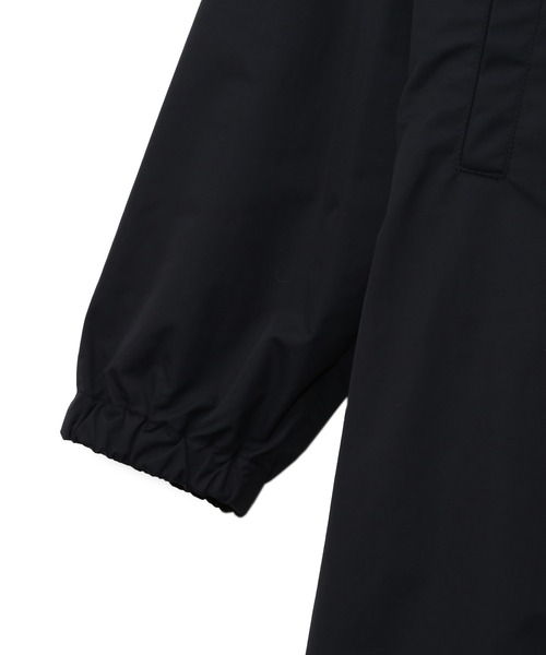 Undercoverism（アンダーカバイズム）の「UI1B4302（その他アウター・メンズ・ブラック/ベージュ・2/3）」の13枚目の写真