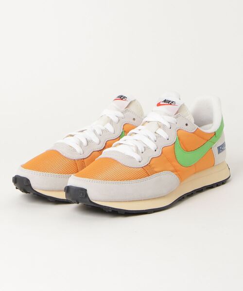 ブランド古着 ローカットスニーカー スニーカー Nike ナイキ のファッション通販 Zozoused