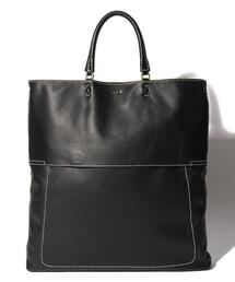 agnes b. | OAS06－01 ViVA 2wayトートバッグ(トートバッグ)