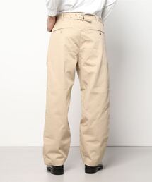 FUMITO GANRYU（フミトガンリュウ）の「FUMITO GANRYU(フミト