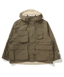 DAIWA PIER39（ダイワピア39）の「DAIWA PIER 39 GORE-TEX INFINIUM