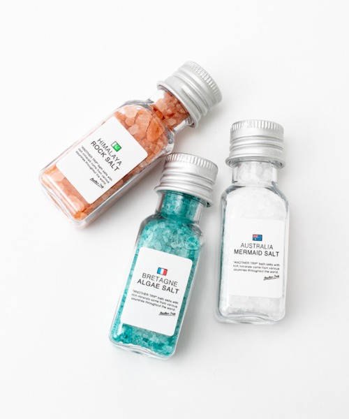 入浴剤・バスソルト mirai10969 楽天市場】お歳暮 ギフト 入浴剤 70個セット バスソルト Potch7