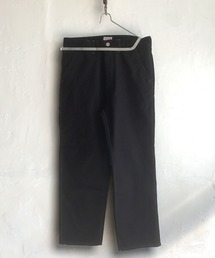 SMITH'S AMERICAN CHARIE PANTS