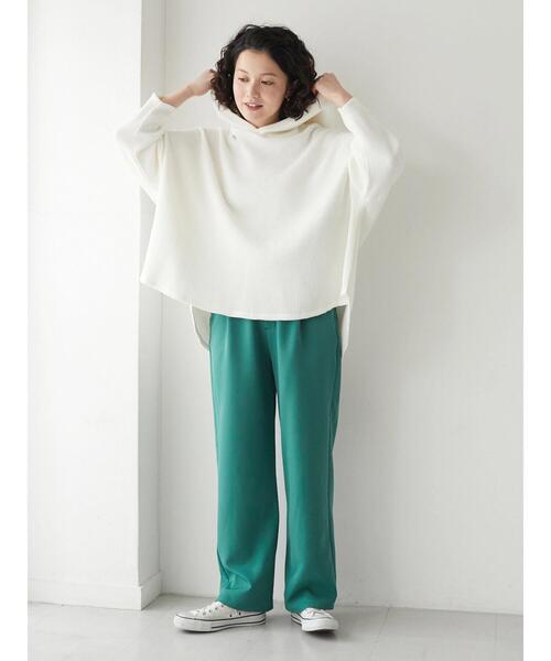 CRAFT STANDARD BOUTIQUE（クラフトスタンダードブティック）の