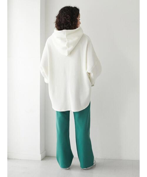 CRAFT STANDARD BOUTIQUE（クラフトスタンダードブティック）の