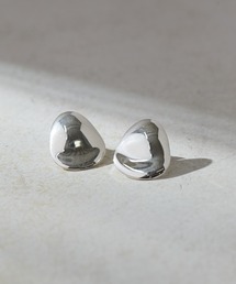 COLLAGE GALLARDAGALANTE | Nina&Jules/ニナ・エ・ジュール/ピアス(ピアス（両耳用）)