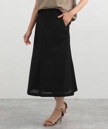 BARNYARDSTORM / 【WEB限定サイズXS】メッシュスカート