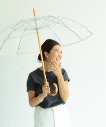 Traditional Weatherwear(gfBViEFU[EFA)́yr[X̕SizTraditional Weatherwear / ou[ rj[P(P)