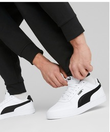 PUMA | PUMA プーマ ユニセックス PUMA CAVEN(スニーカー)