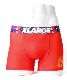 JUGLANS(OX)́yXLARGEzjbgA_[EFA/{NT[pc/Y({NT[pc)