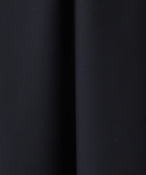 index（インデックス）の「◆Reflax(R)アムンゼンフレアスカート【WEB限定サイズ】（スカート・レディース・ネイビー/ライトグレー/グリーン系・40/38/36/42）」の8枚目の写真