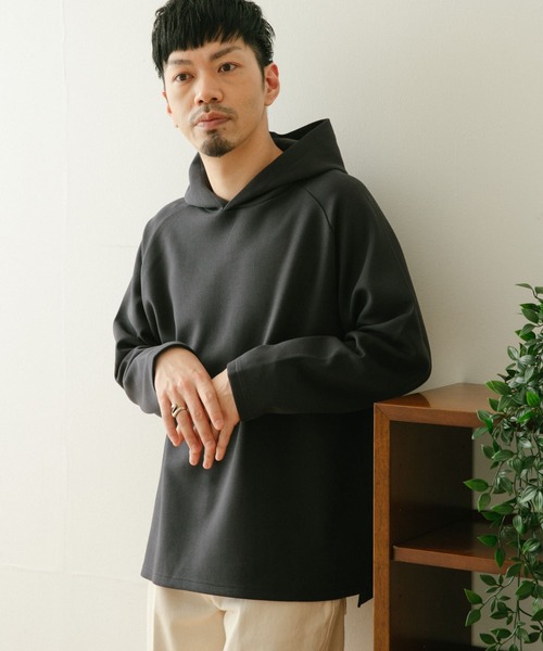 セール クールタッチダンボール プルオーバーパーカー パーカー Items Urbanresearch アイテムズ アーバンリサーチ のファッション通販 Zozotown セール クールタッチダンボール プルオーバーパーカー パーカー Items Urbanresearch アイテムズ アーバンリサーチ のファッション通販 Zozotown