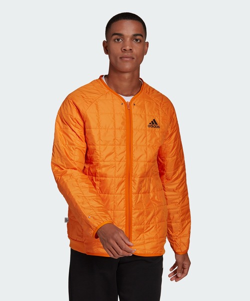 adidas（アディダス）の「Designed 4 Gameday ボンバー