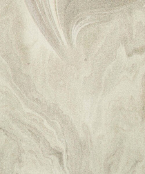 CITY TOKYO（シティトウキョウ）の「【洗濯機洗い可能】ZOE ART キャミワンピース【A＋TOKYO / エープラストウキョウ】（ワンピース・レディース・グレー/その他2・1/2）」の16枚目の写真