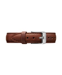 CLASSIC ST MAWES STRAP