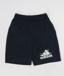アディダス adidas ライトショーツ