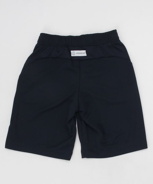 adidas（アディダス）の「アディダス adidas ライトショーツ（その他パンツ・キッズ・ネイビー/ブラック・120cm/130cm/140cm/150cm/160cm）」の3枚目の写真