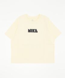 【NIKE】NSW TEE BOXY CIRCA 2