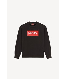 KENZO Paris スウェット