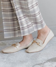 LEPSIM | シアワセ２ＷＡＹローファー　295883(ローファー)