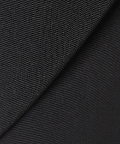 FRAMeWORK（フレームワーク）の「セミフレアイージーパンツ（その他パンツ・レディース・ブラック/マスタード/ベージュ系その他・40/38/36）」の14枚目の写真