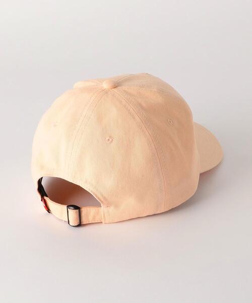 HONOR THE GIFT（オナーザギフト）の「＜HONOR THE GIFT＞ IRON PEACE CAP/キャップ（キャップ）」 WEAR