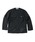 MAGIC NUMBER�i�}�W�b�N �i���o�[�j�́u�yMAGIC NUMBER�zNO COLLAR STRETCH JK�i�m�[�J���[�W���P�b�g�j�v�b�u���b�N