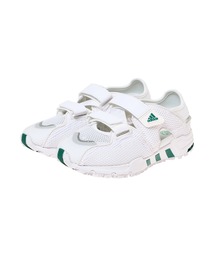 adidas EQT93 SNDL GZ7199