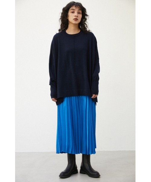 crie conforto（クリーコンフォルト）の「チェルシーブーツ（ブーツ・レディース・ブラック/カーキ・SMALL/MEDIUM/LARGE/LL）」の18枚目の写真