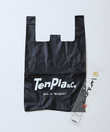 JOURNAL STANDARD | 【TENPLA＆Co】コンビニバッグ(エコバッグ/サブバッグ)