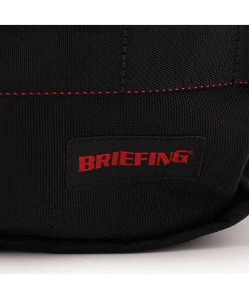 BRIEFING／ブリーフィング】NEO TR-3 M OL（ビジネスバッグ