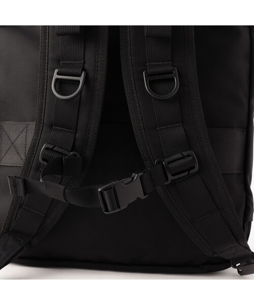 極美品 ブリーフィング ネオ TR-3 M OL 2WAY ブラック 通勤 出張 極美品 ブリーフィング ネオ TR-3 M OL 2WAY ブラック 通勤 出張