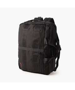 BRIEFING／ブリーフィング NEO S3 COMMUTER OL 67773071b_8_d_240.jpg